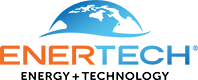 Enertech