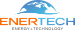 Enertech Global Logo